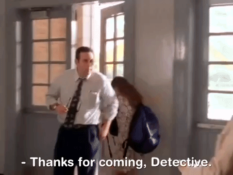 the mystery files of shelby woo nicksplat GIF