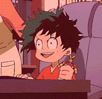Hulu GIF