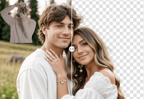 Toby1235 giphygifmaker giphyattribution free transparent background maker image transparent maker GIF