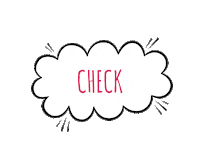 Youtube Blogger Sticker by Clozette Indonesia