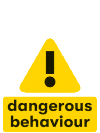 Sticker by kijkwijzeronline