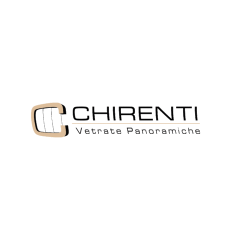 Chirenti giphygifmaker Sticker