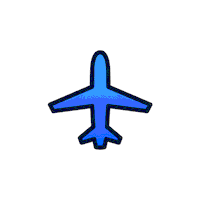 ForeFlight flying pilot aviation foreflight Sticker