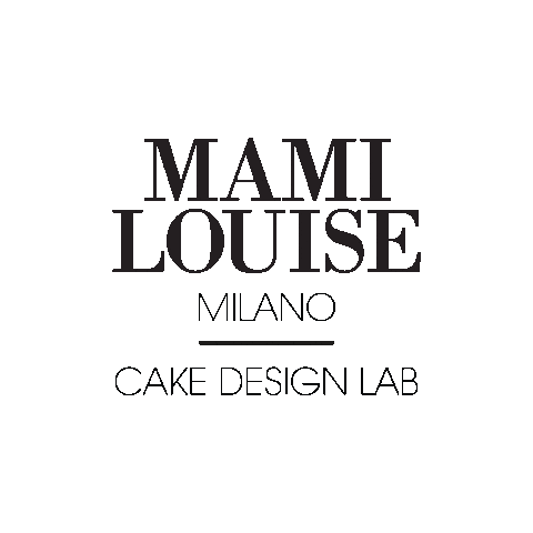 Sticker by Mami Louise Milano