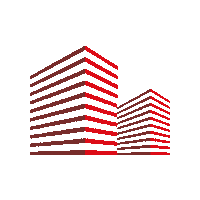 grupopizolato pizolato pizolato construtora Sticker