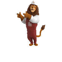 grupopizolato pizolato pizolato construtora Sticker