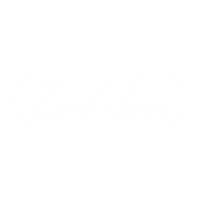 Logo Sticker