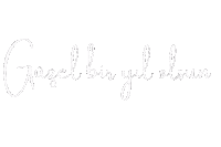 Yeniyil Sticker