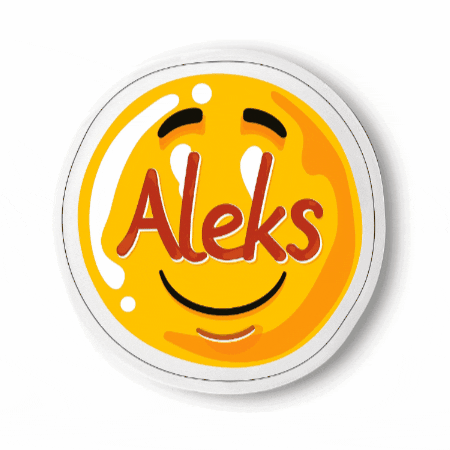 cognigy giphygifmaker cogaleks cognigyaleks GIF