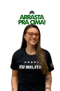 Sargento Exercito Sticker by Espce X Eu Militar