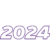 sbuniv southwestbaptistuniversity Sticker
