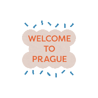 Czech Republic Cesko Sticker