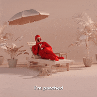 Happy Beauty GIF by Hero Cosmetics