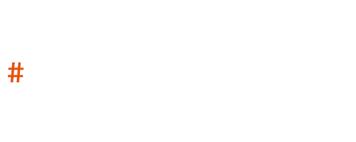 William Paterson University Sticker by WPUNJ