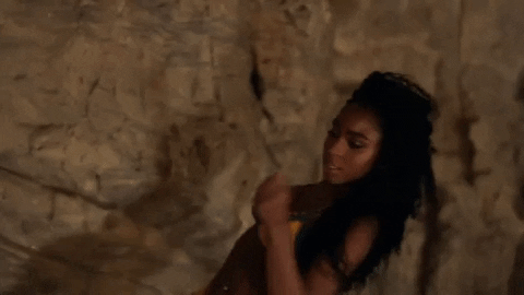 fifth harmony all in my head flex GIF by Fifth Harmony