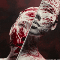 blender rothschild GIF by adampizurny