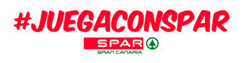 Juego Jugar Sticker by spargrancanaria
