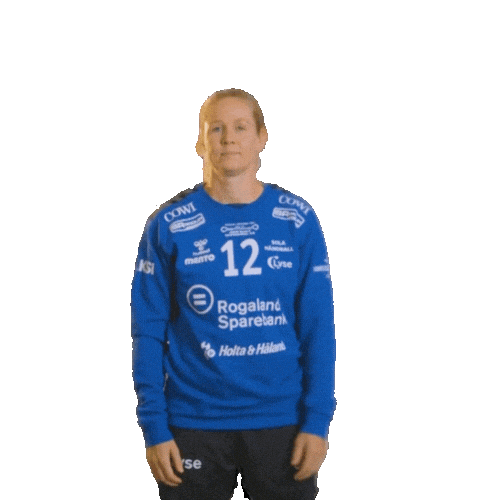 Rema1000Ligaen Sticker by Norsk Topphåndball