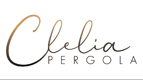 Lawyer Signature Sticker by Kerry Barrett Consulting