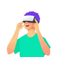 guia guiamkt guia mkt guia 2023 guiasp Sticker