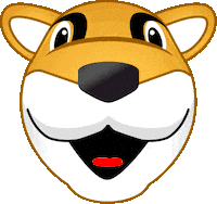 Washington State College Sticker by WSU Pullman