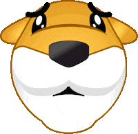 Washington State University Go Cougs Sticker by WSU Pullman