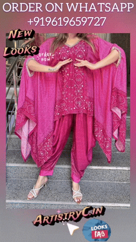 Buy Now Fashion GIF by ArtistryC