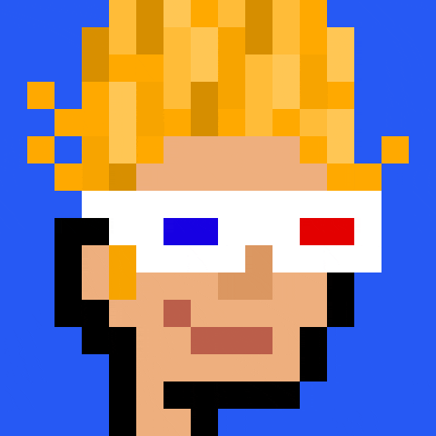 GIF by haydiroket