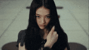 Meow GIF by MEOVV