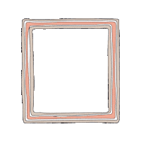 NetflixES netflix horror fail error Sticker