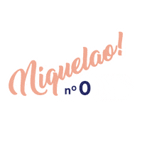 NetflixES netflix horror fail error Sticker