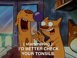 nicksplat GIF