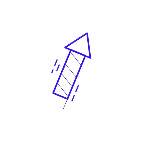 GreenberryNL giphygifmaker creativeagency greenberryutrecht greenberrygif GIF