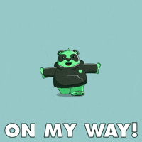 Excited Lets Go GIF by SuperVerse