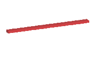 Red Cross Roteskreuz Sticker by Österreichisches Rotes Kreuz