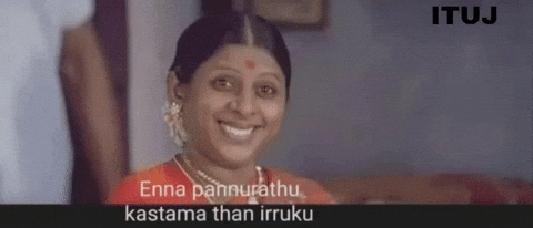 in_the_unexpected_journey giphyattribution giphycreatortest tamil ituj GIF