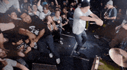 The Story So Far Pop Punk GIF by Pure Noise Records
