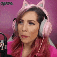 Meghan Camarena Corn GIF by Strawburry17