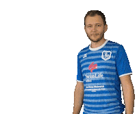 Check Svmenden Sticker by SV Menden 1912 e.V.