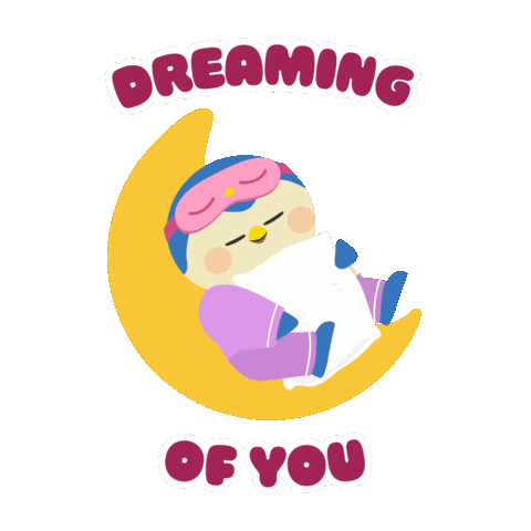 Valentines Day Love Sticker by Finch Care