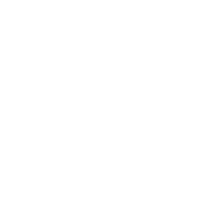 Together Sticker by GoWork