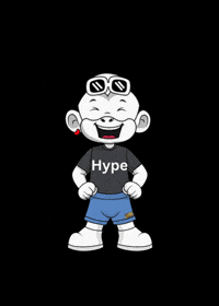Hype Lol GIF by Zhot