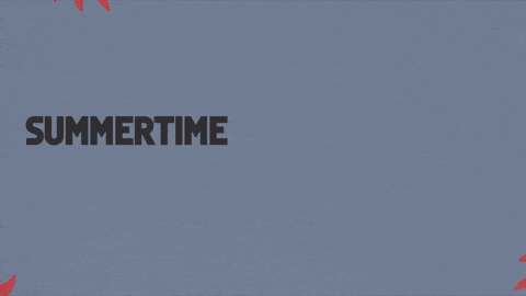 Johnlegend GIF by Norah Jones
