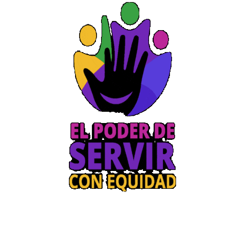 Sticker by Rotaract4281