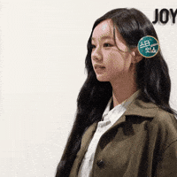 Baby Face GIF