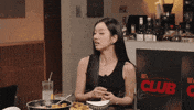 Friday Home GIF