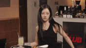 Dance Dancing GIF