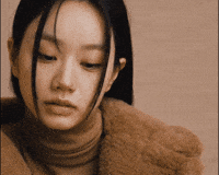 Fall Autumn GIF