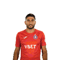 Pyunik football soccer armenia yerevan Sticker