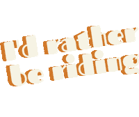 Horse Riding Sticker by lightandsupplehorses